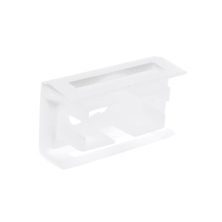 Vaico Holding Bracket, V30-1982 V30-1982